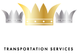 Kings Transportation Services